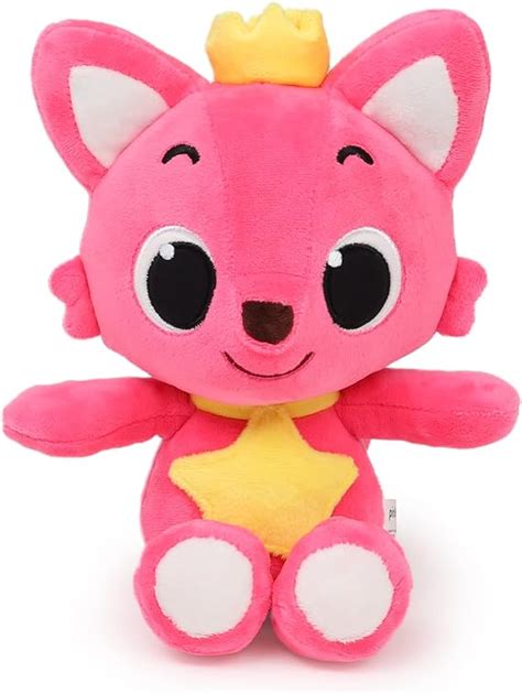 pink fun toys|Amazon.com: Pink Toys For Toddlers.